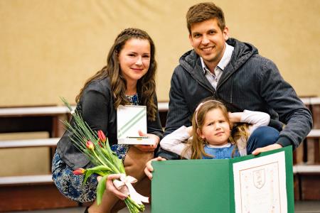 Slavnostna seja -05852